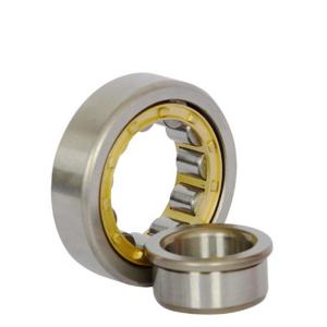 China SS P4 V2 V3 V4 NJ208 Cylindrical Roller Bearing wholesale