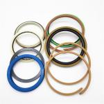 EX200-2 Hitachi Bucket Cylinder Seal Kit 4286784 Speed Suitable