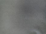 30D*30D 100%P 94GSM Polyester fabric