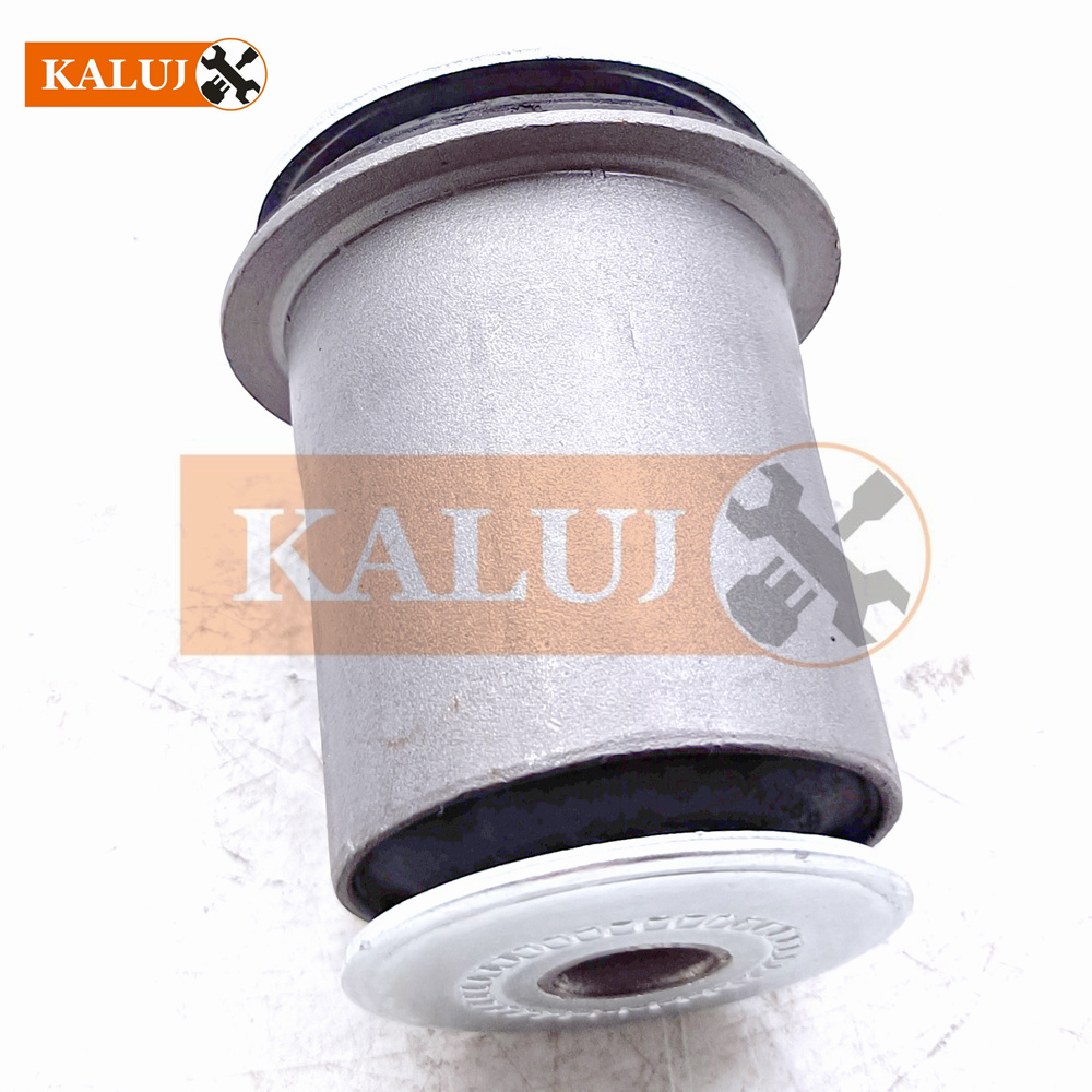 48655-60030 48655-0K040 Control Arm Bushing To-yota Land Cruiser Prado Hilux GX470