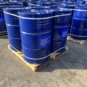 China AGE Dilute Epoxy Agent Alkyl GlycidylEther C12-C14 wholesale