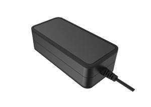 China 12V 3A Black Desktop Power Adapter Universal With US CE GS PSE CCC KA Approvals wholesale