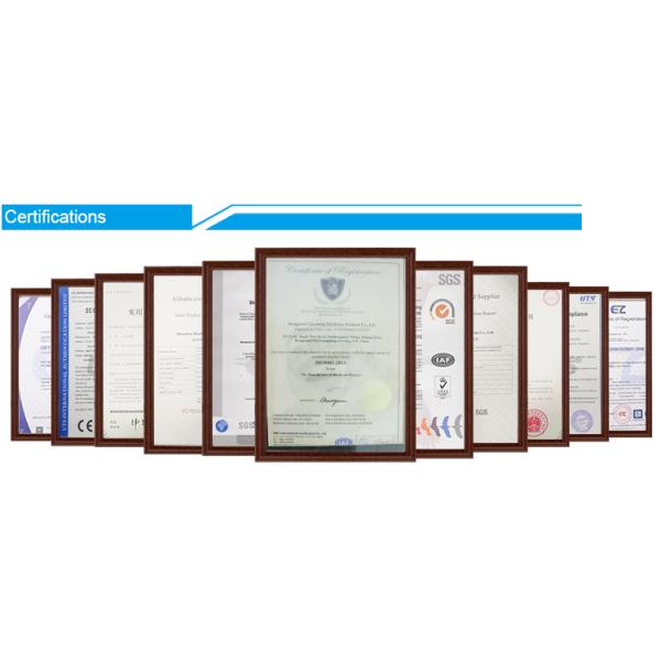 Forged CNC Turning Parts Manufacturing Motor Drive Shafts 304 316 Chrome Rod