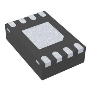 China MCP73832-3ACI/MC wholesale