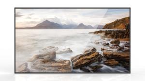 China 32 Inch Ultra High Brightness Window Display LCD Advertising Screen wholesale