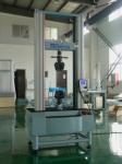 WDW-50 Computer Controlled Electronic Universal Testing Machine, High accuracy,