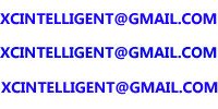 Xinchang Intelligent Electronics Co.,Ltd