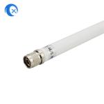 2.4G+5.8G Dual Band High Gain 7DBi WiFi Outdoor Waterproof Fiberglass Antenna