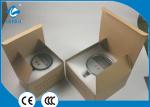 Industrial Hydraulic Digital Pressure Gauge 4 Digital LED Display Pressure 0.4Kg