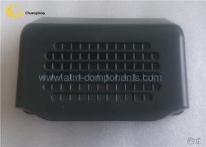 China 6622 / 6625 Atm Pin Pad Shield , Cash Machine Credit Card Reader Skimmer wholesale