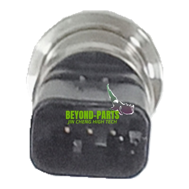 catererpillar 312D 330D Excavator Pump Pressure Sensor 260-2180