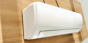 China High wall fan coil unit wholesale