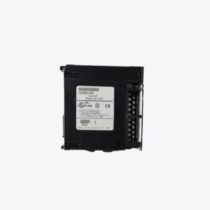 China RX3i Profinet Controller FANUC GE Module IC695PNC001 PNC001 CO Approval wholesale
