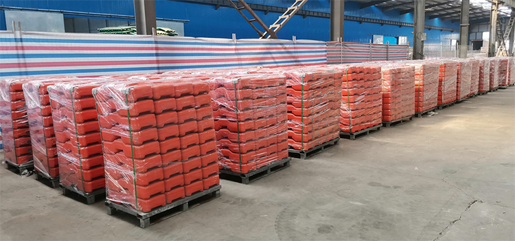 2.1mx2.4m Hot-Dipped Galvanized Building Construction Temporary Fence Panel For Sale