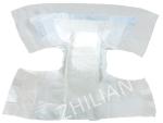 Disposable Adult Diaper Machine