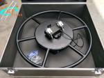 Mini Rotary Circle Lighting Truss