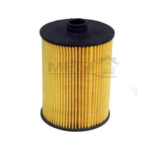 China Audi VW PORSCHE Car Engine Oil Filter 03H115561 958.107.222.10 wholesale