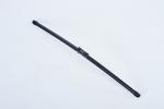 All-weather Resistant Auto Multifunctional Wiper with Highly Flexible Functional