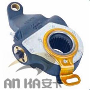 China Haldex Automatic Slack Adjuster For MAN Truck Parts 80183 wholesale