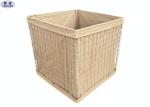 Military Anti Blast Defensive hesco Barrier Military Sand Wall For Protection