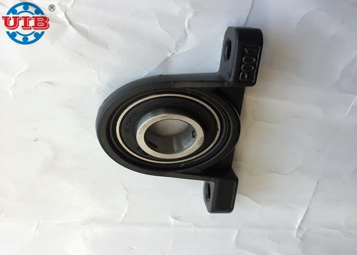 ZINC ALLOY KP001 BEARING