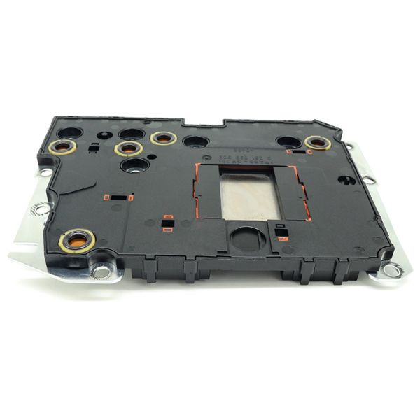 RE5R05A Transmission Control Unit TCU RE5R05A TCM for Nissan Titan Pathfinder 0260550002 0260550023