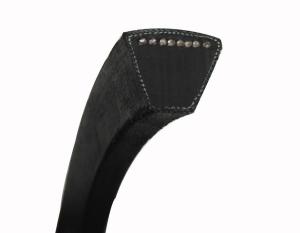 China Custom Combine Harvesters Vulcanize Power Transmission Belts wholesale