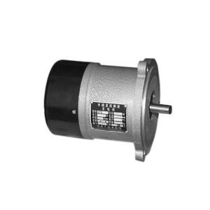 China ZYS-A Permanent Magnet DC Tachogenerator wholesale