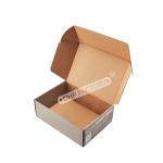 Custom Kraft Paper Boxes Suitable For Eco-Conscious Brands