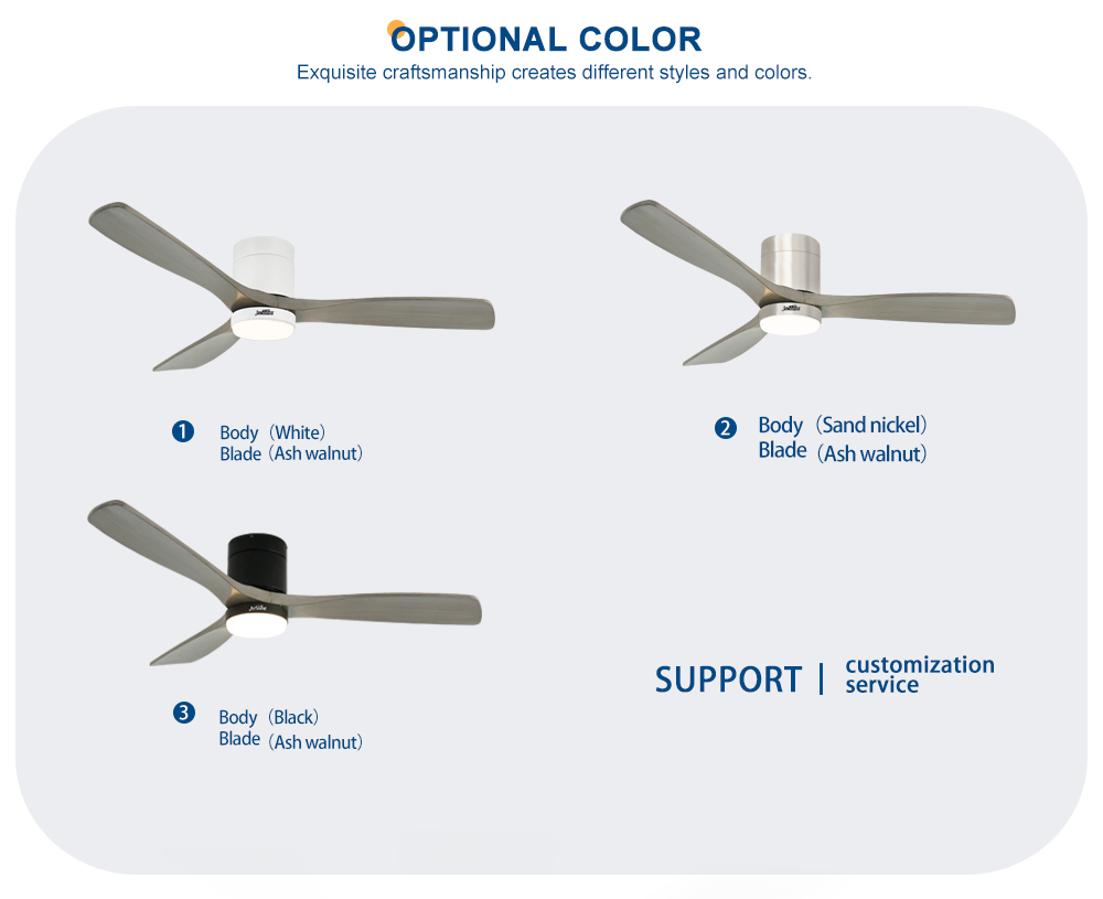 ceiling fan