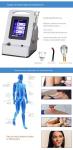 980Nm Laser Physical Pain Rehabilitation Equipment For Sports Injuries Elbow