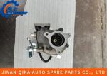 711380－5010 Truck Engine Spare Parts Tb28 Supercharger Booster Pressurizer