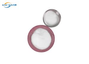 China Hot Melt Adhesive 100 Percent Polyurethane Powder For DTF Printing wholesale