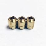 H12X040X020N Fluid Dynamic Bearing Measurement Technology