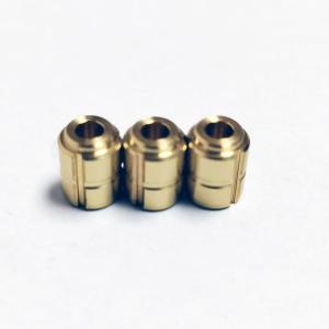 China H15X040X040N Fluid Dynamic Bearing Virtual reality – motion tracking wholesale