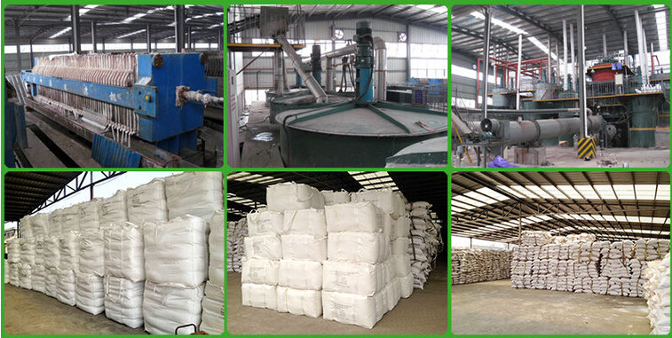 High Purity Explosives Materials Magnesium Nitrate chemical Formula Mg(NO3)2.6H2O