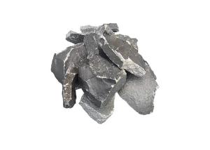 China Deoxidizer Steelmaking Materials HC Ferro Manganese 65-80% wholesale