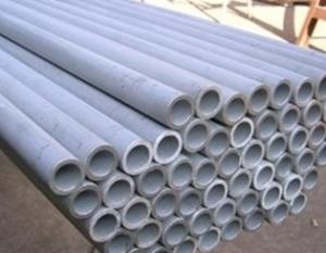 China stainless ASTM A269 TP316L tubing wholesale