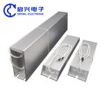 RXLG Slide Dynamic Braking Resistor 200w 500w 600w