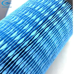 China 34HP 119300 Thermo King Air Filter For Refrigerate Cargo wholesale
