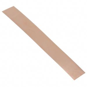 China 3M 1181 1/2&quot; X 4&quot;-100 wholesale
