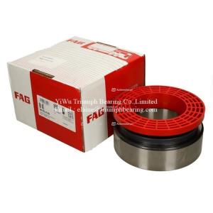 China Wheel Bearing FAG 566425.H195 wholesale