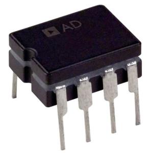 China AD603AQ Integrated Circuits IC Electronic Components IC Chips wholesale