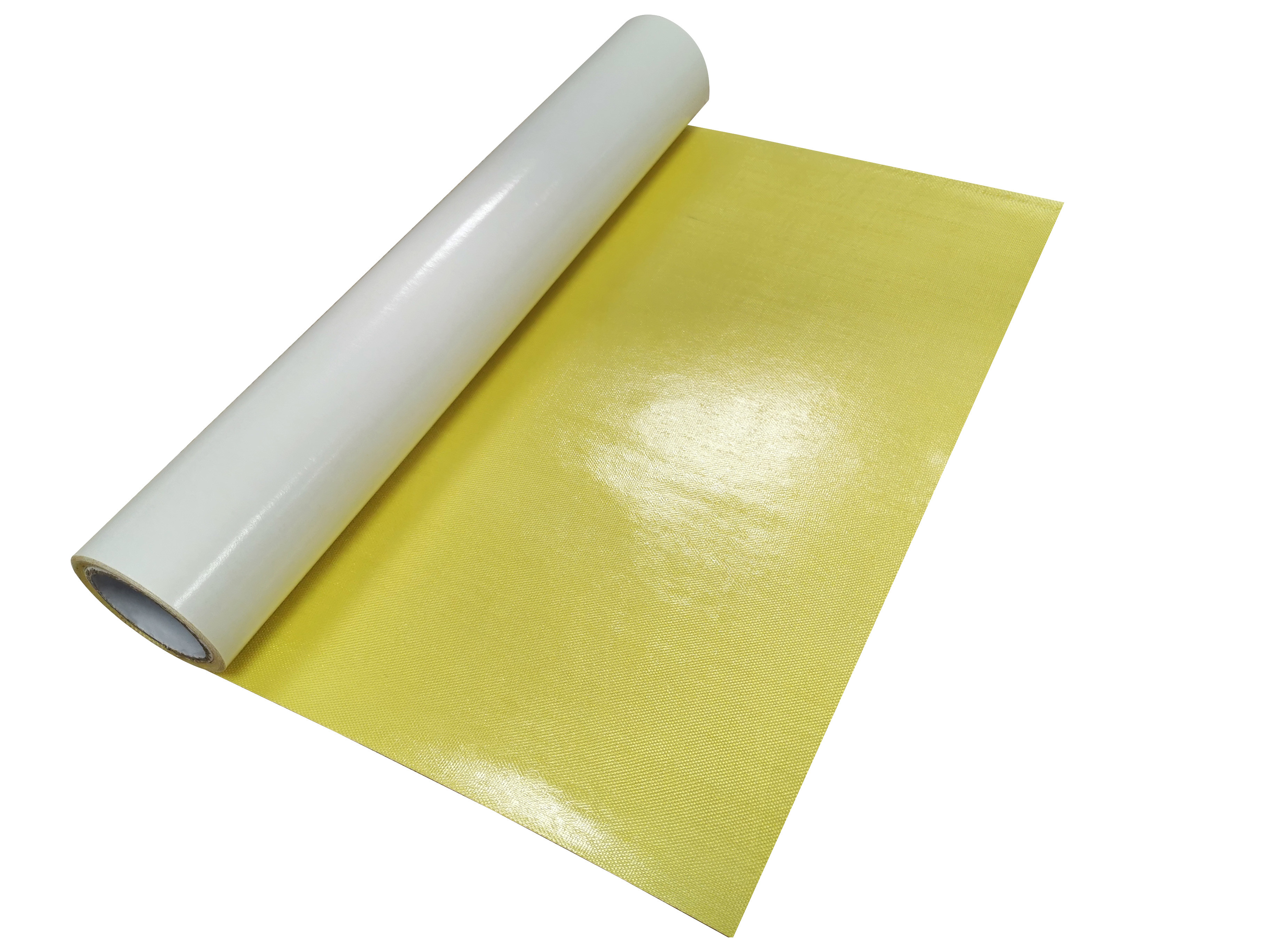 Fiber Cloth Plate Mounting Flexographic Tape Wall Mounting Tape
