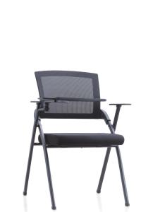 China 37KG/M3 Mesh Conference Chair wholesale