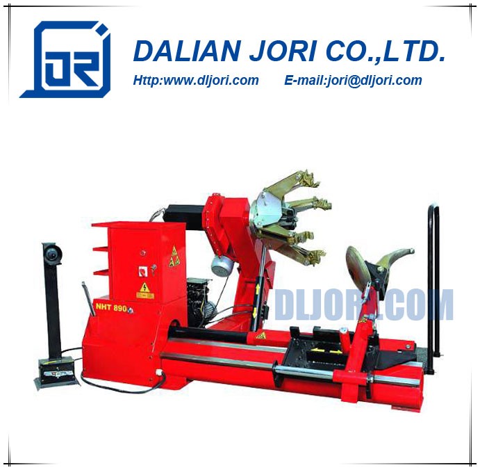 T8018A china low price engine block boring cylinder head boring machine