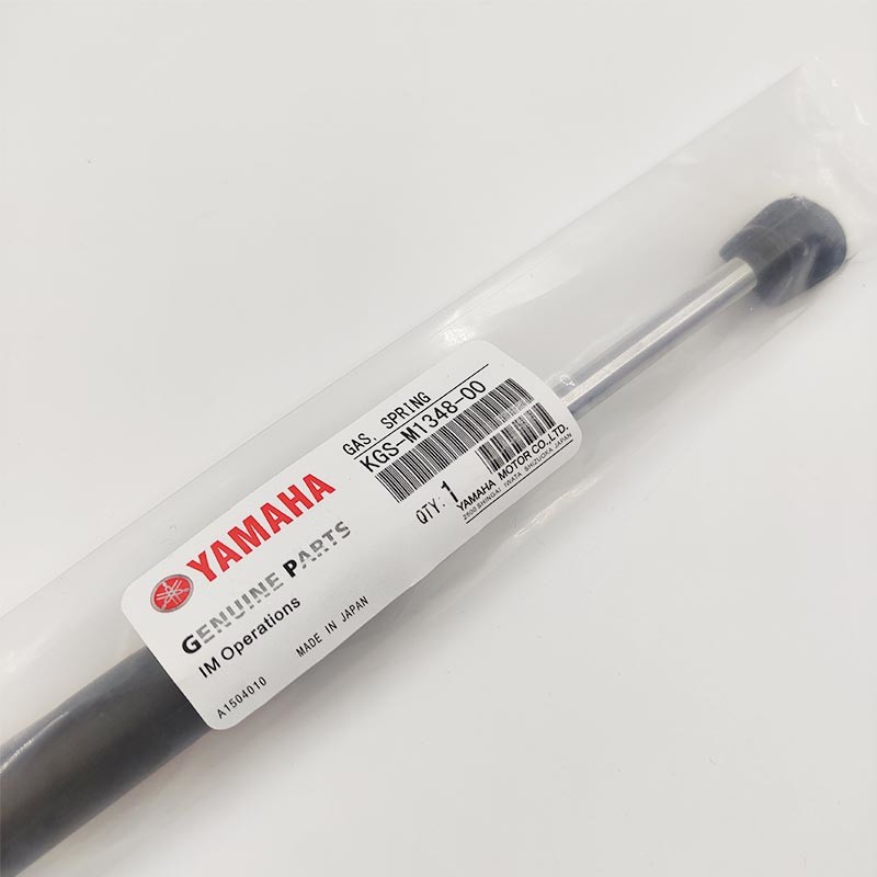 YG12 YG200 YS12 YS24 Yamaha SMT Machine Parts Gas Spring KGS-M1348-00X