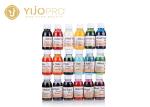 100ml Shading Tribal Permanent Makeup Pigment Tattoo Ink 18 Colors Available