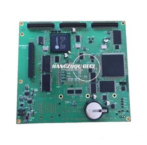 China Staubli/Jacquard/CPU BOARD/JC6/JC7 F13104236A F13104208C wholesale