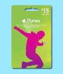 PVC Gift cards / Non-standard size cards / Plastic Cards / Advertising cards